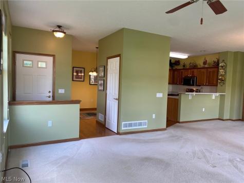 2231 Langford Lane Avon OH 44011