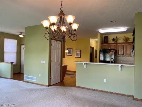 2231 Langford Lane Avon OH 44011
