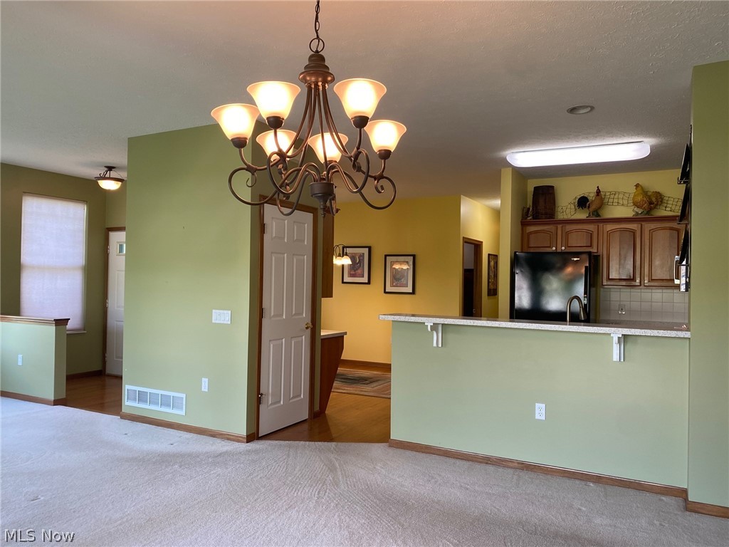 2231 Langford Lane Avon OH 44011
