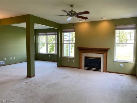 2231 Langford Lane Avon OH 44011