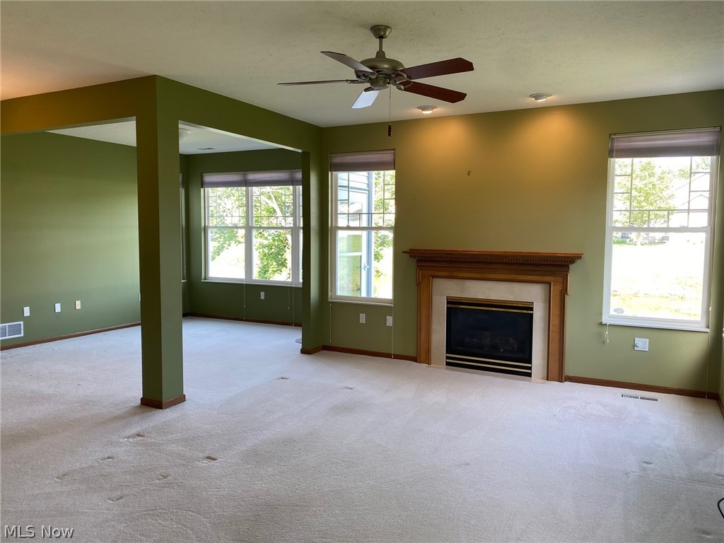 2231 Langford Lane Avon OH 44011