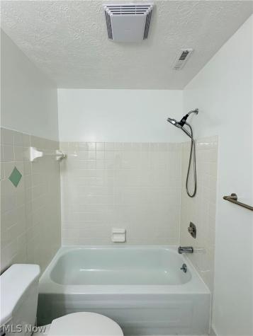 9911 Sunrise Boulevard North Royalton OH 44133