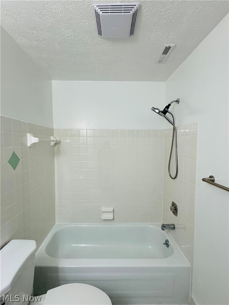 9911 Sunrise Boulevard North Royalton OH 44133