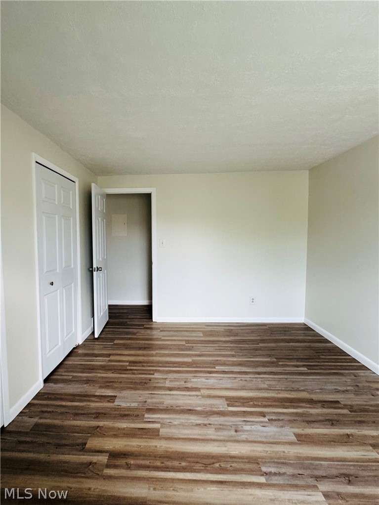 9911 Sunrise Boulevard North Royalton OH 44133