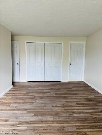 9911 Sunrise Boulevard North Royalton OH 44133