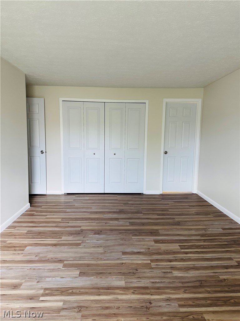 9911 Sunrise Boulevard North Royalton OH 44133