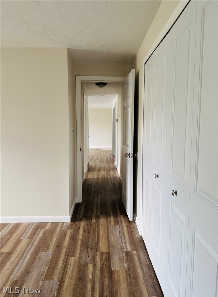 9911 Sunrise Boulevard North Royalton OH 44133