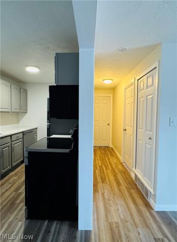 9911 Sunrise Boulevard North Royalton OH 44133