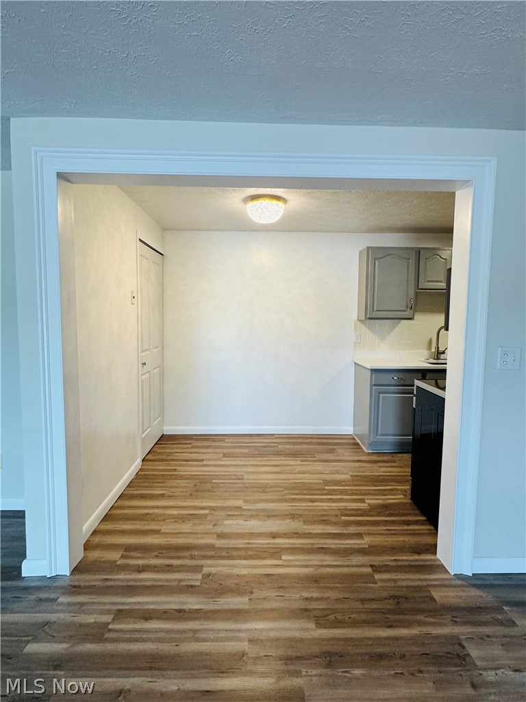 9911 Sunrise Boulevard North Royalton OH 44133