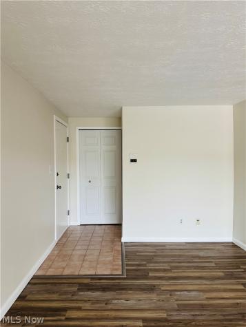 9911 Sunrise Boulevard North Royalton OH 44133