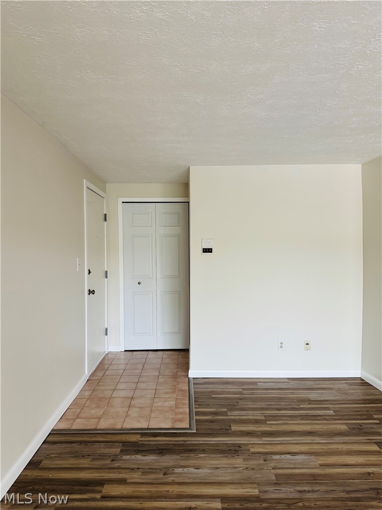 9911 Sunrise Boulevard North Royalton OH 44133