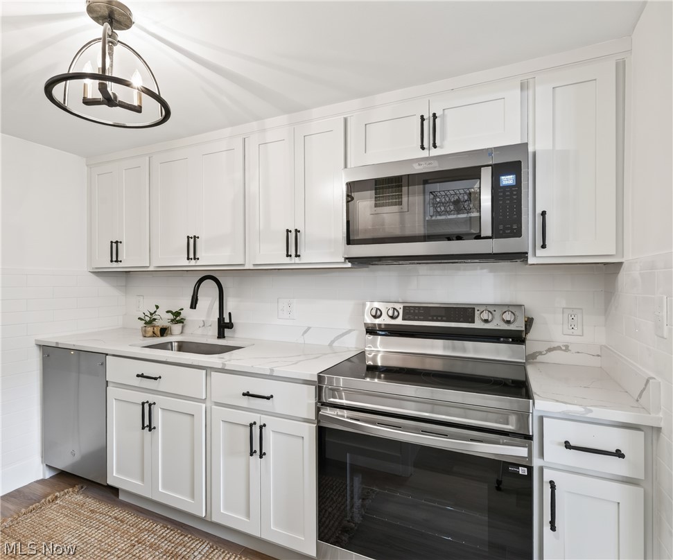 19101 Van Aken Boulevard Shaker Heights OH 44122