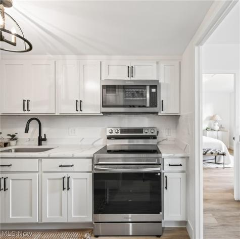 19101 Van Aken Boulevard Shaker Heights OH 44122