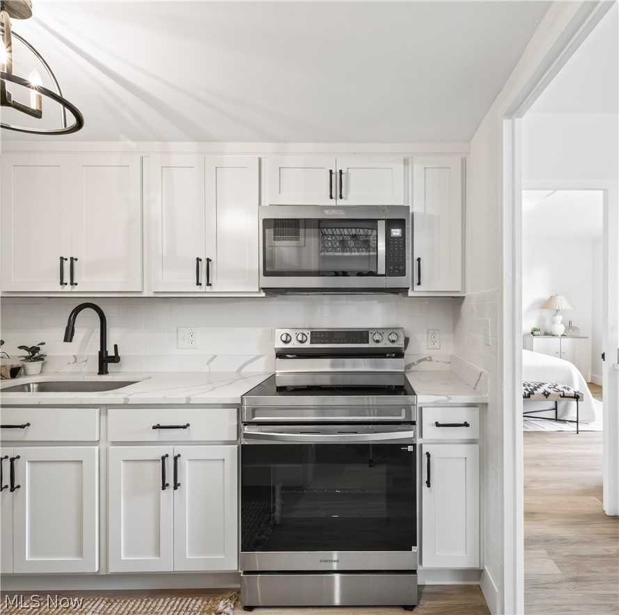 19101 Van Aken Boulevard Shaker Heights OH 44122