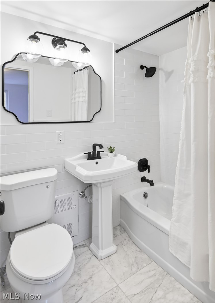 19101 Van Aken Boulevard Shaker Heights OH 44122