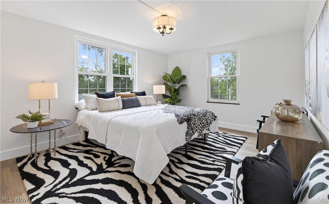 19101 Van Aken Boulevard Shaker Heights OH 44122
