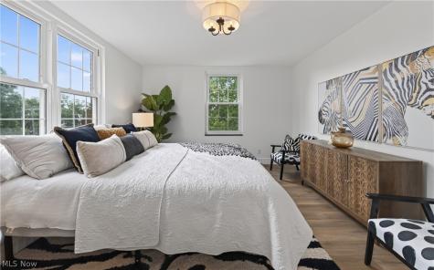19101 Van Aken Boulevard Shaker Heights OH 44122