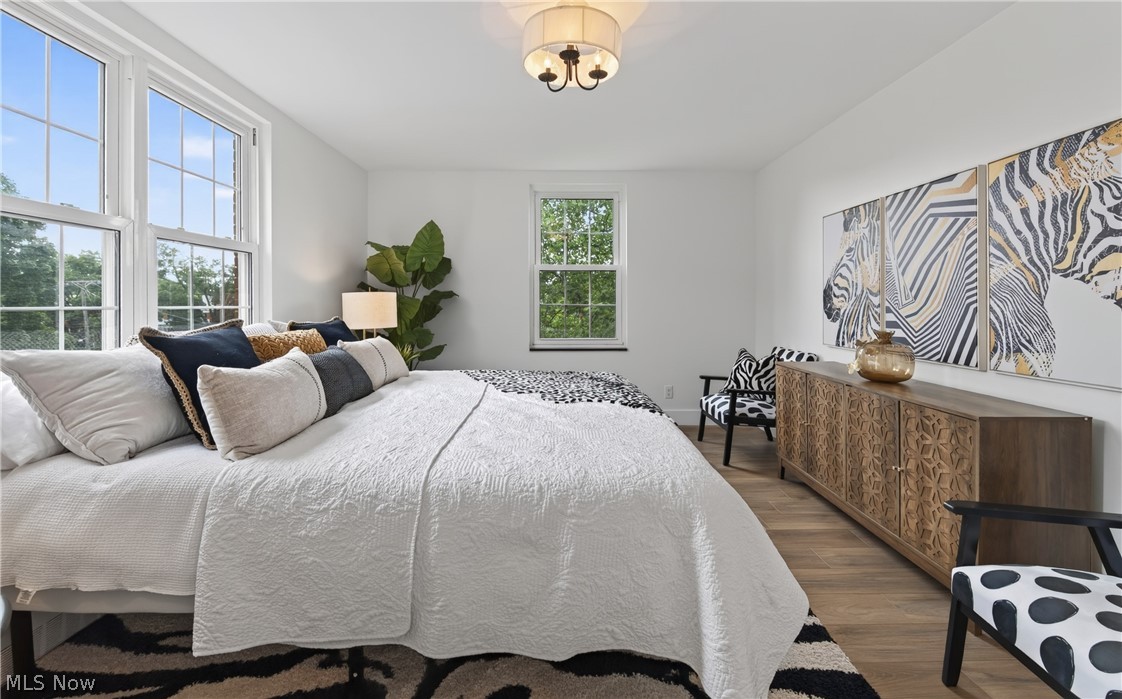 19101 Van Aken Boulevard Shaker Heights OH 44122