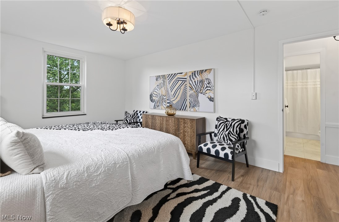 19101 Van Aken Boulevard Shaker Heights OH 44122