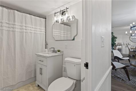19101 Van Aken Boulevard Shaker Heights OH 44122