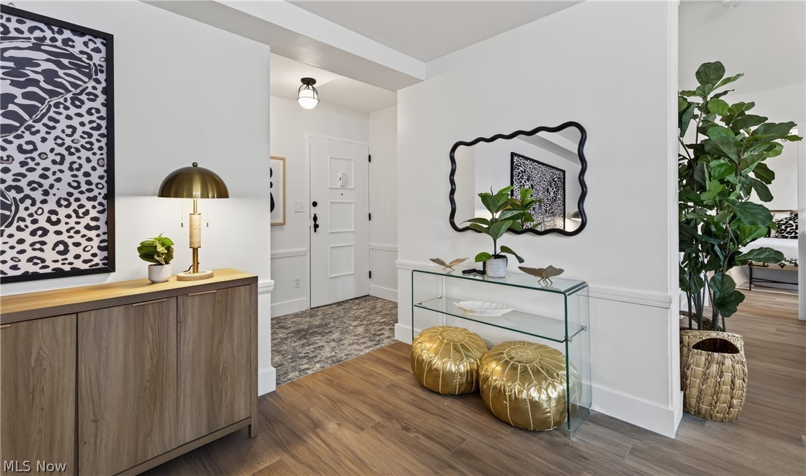 19101 Van Aken Boulevard Shaker Heights OH 44122
