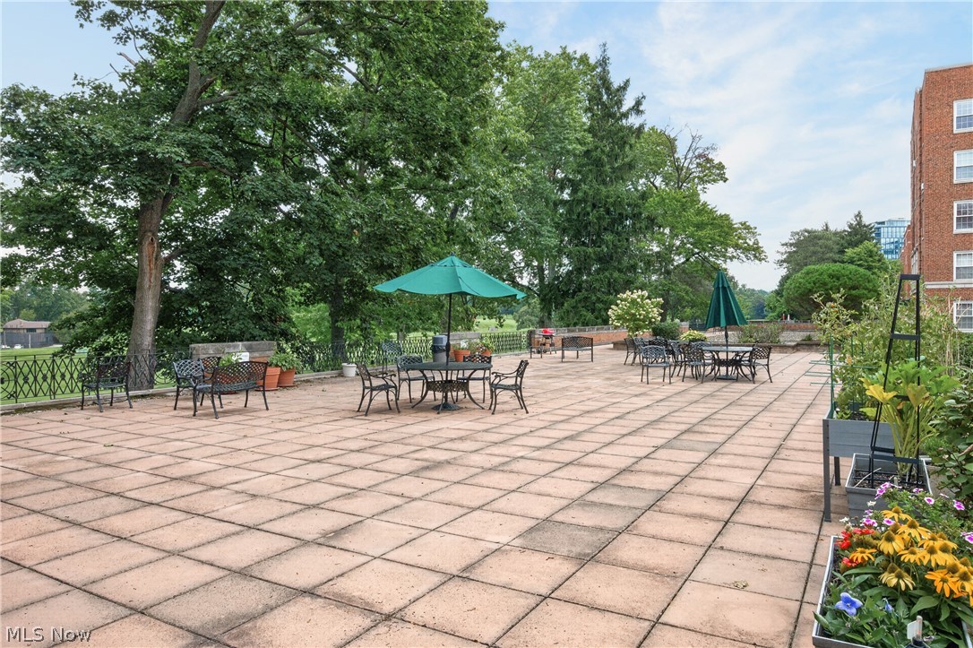 19101 Van Aken Boulevard Shaker Heights OH 44122