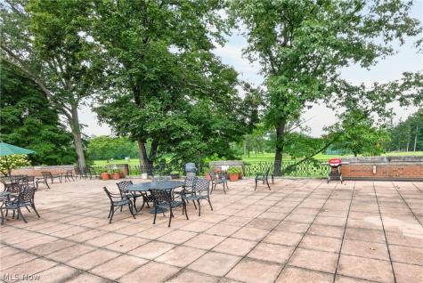 19101 Van Aken Boulevard Shaker Heights OH 44122