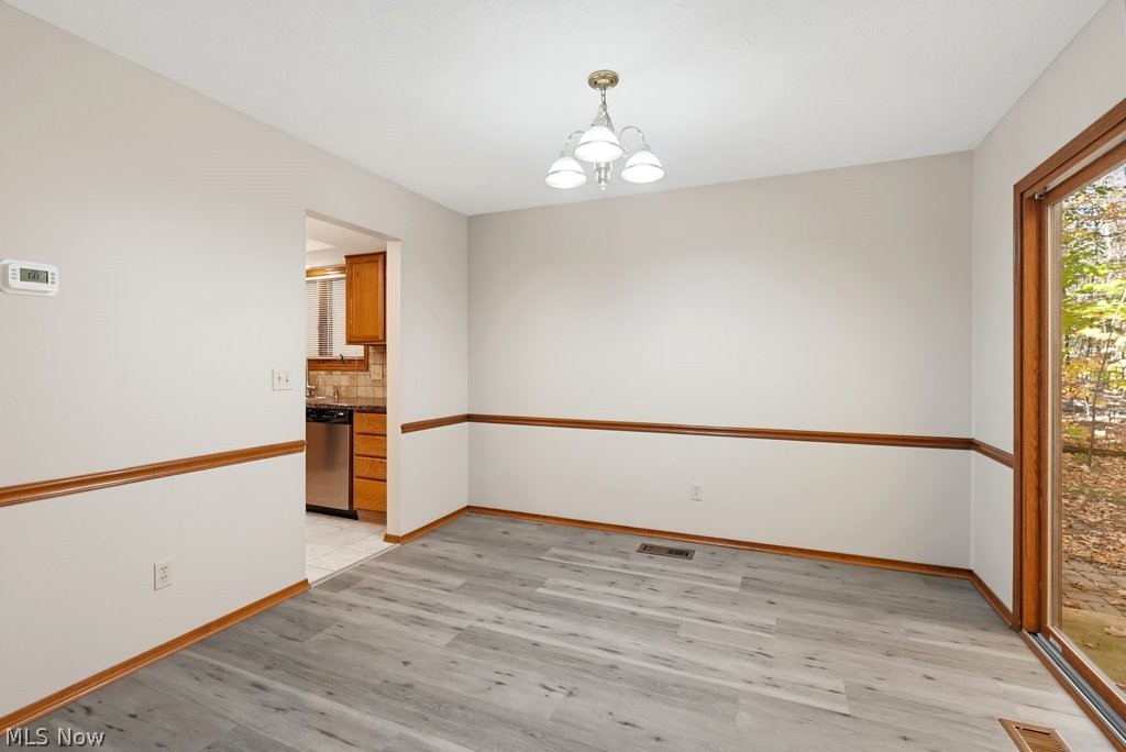18601 Buccaneer Creek Lane Strongsville OH 44136
