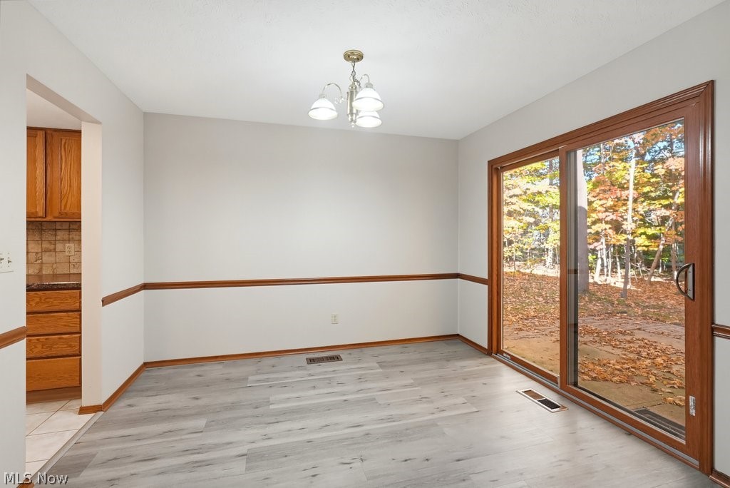 18601 Buccaneer Creek Lane Strongsville OH 44136
