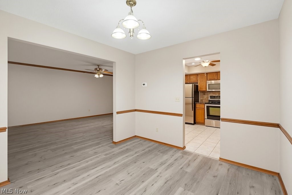 18601 Buccaneer Creek Lane Strongsville OH 44136