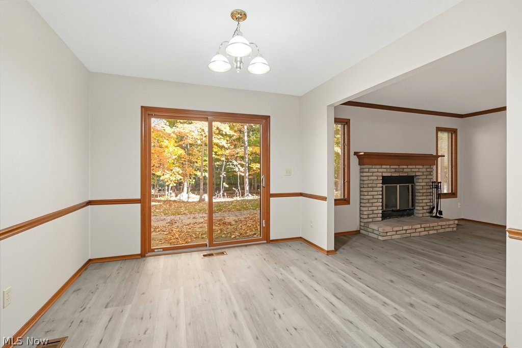 18601 Buccaneer Creek Lane Strongsville OH 44136