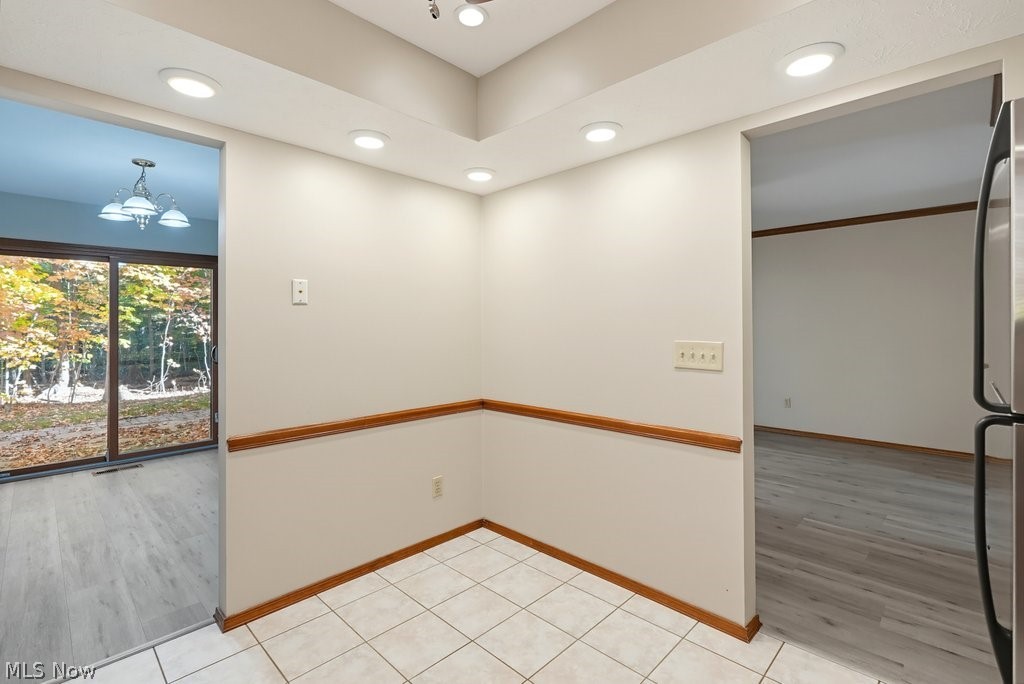 18601 Buccaneer Creek Lane Strongsville OH 44136