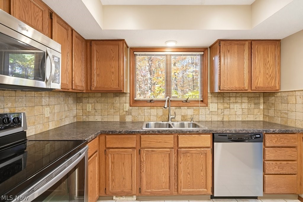 18601 Buccaneer Creek Lane Strongsville OH 44136