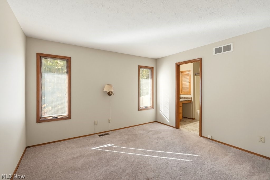18601 Buccaneer Creek Lane Strongsville OH 44136