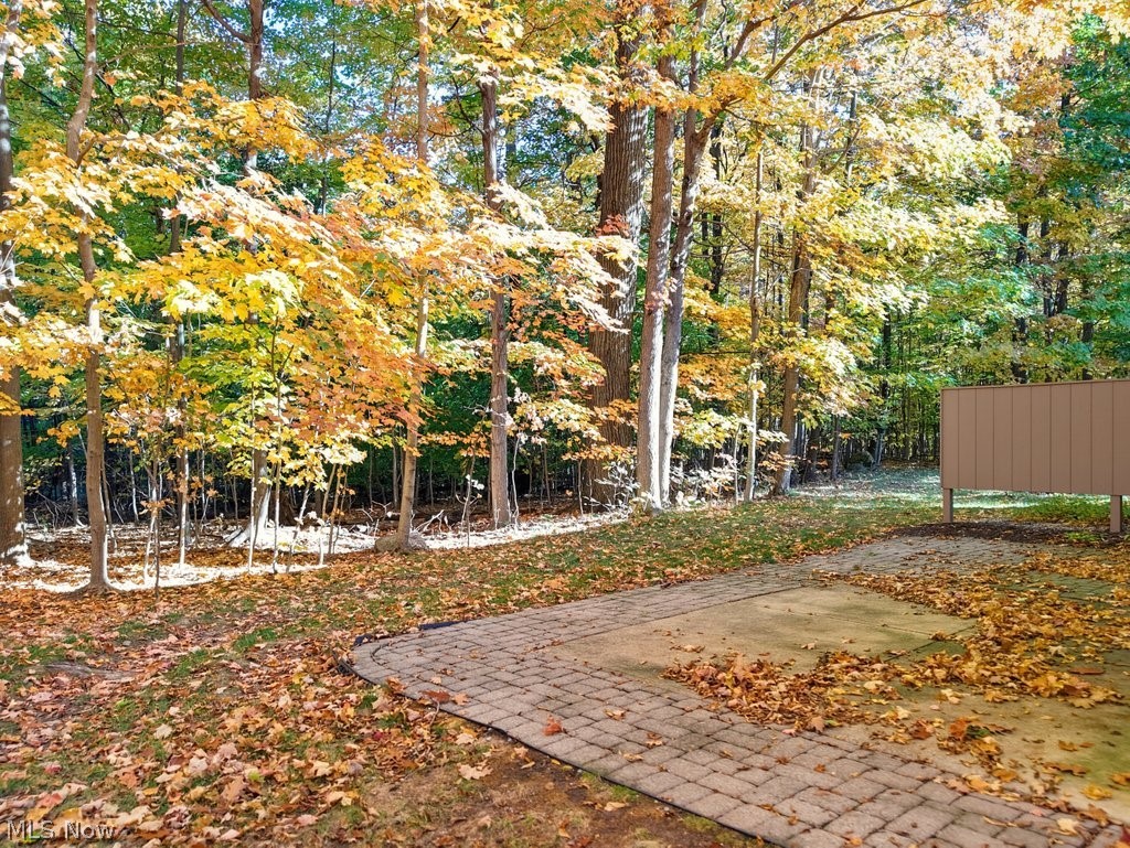 18601 Buccaneer Creek Lane Strongsville OH 44136