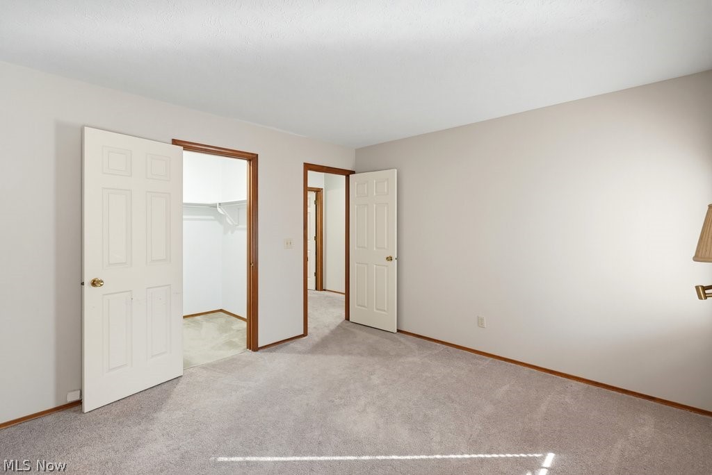 18601 Buccaneer Creek Lane Strongsville OH 44136
