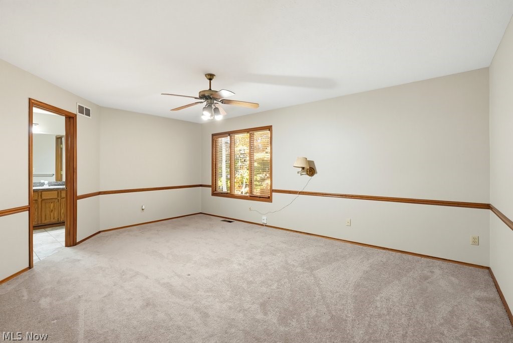 18601 Buccaneer Creek Lane Strongsville OH 44136