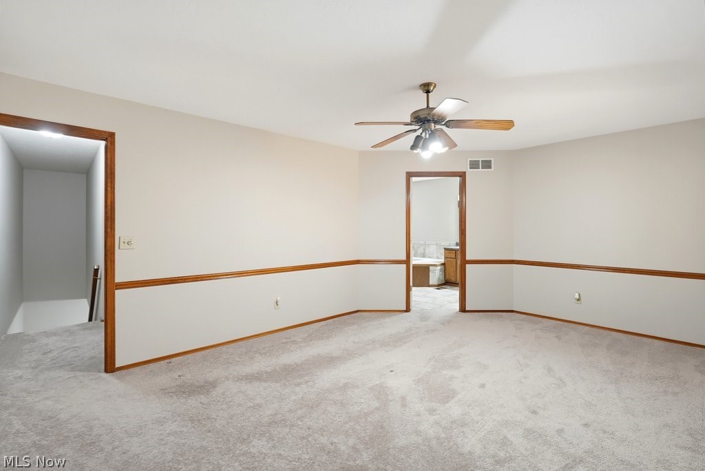 18601 Buccaneer Creek Lane Strongsville OH 44136