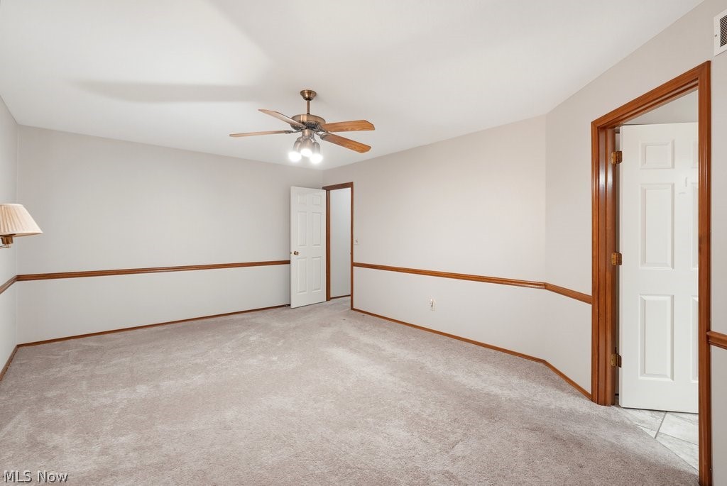 18601 Buccaneer Creek Lane Strongsville OH 44136