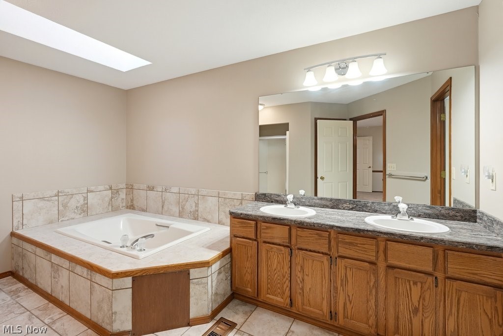 18601 Buccaneer Creek Lane Strongsville OH 44136