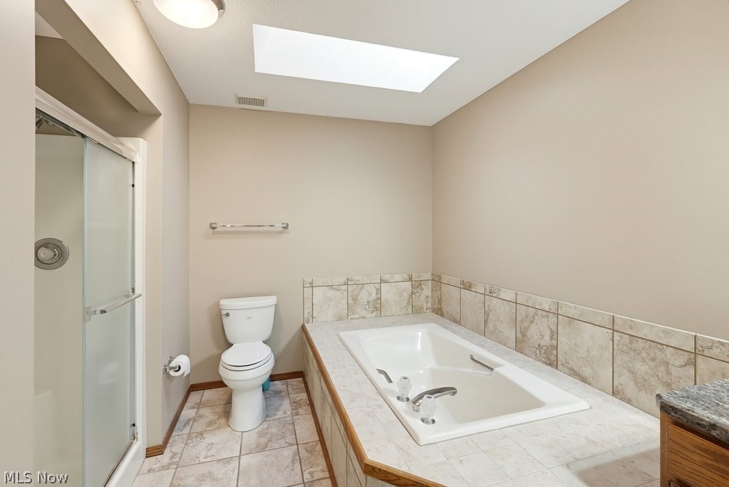18601 Buccaneer Creek Lane Strongsville OH 44136