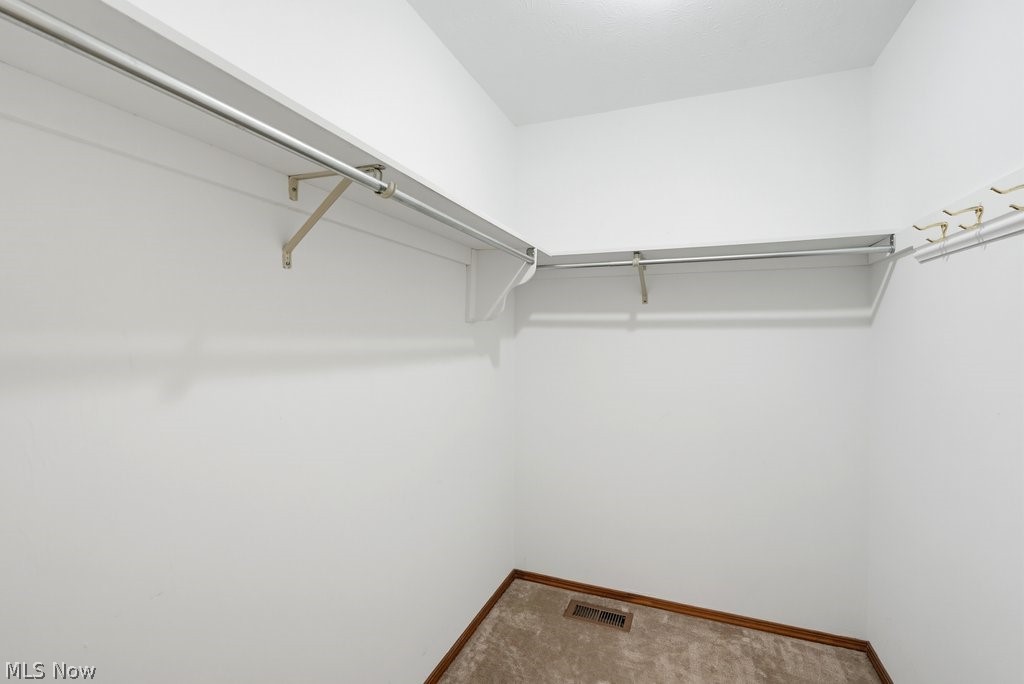 18601 Buccaneer Creek Lane Strongsville OH 44136