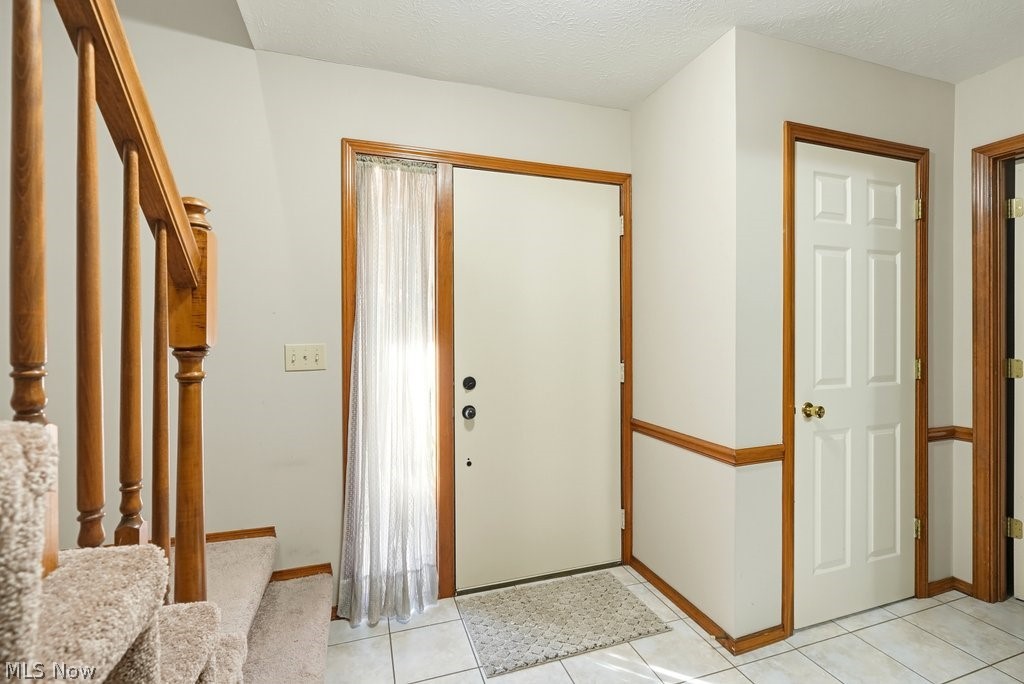 18601 Buccaneer Creek Lane Strongsville OH 44136