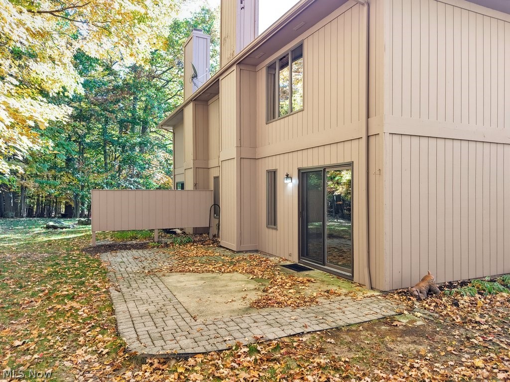 18601 Buccaneer Creek Lane Strongsville OH 44136