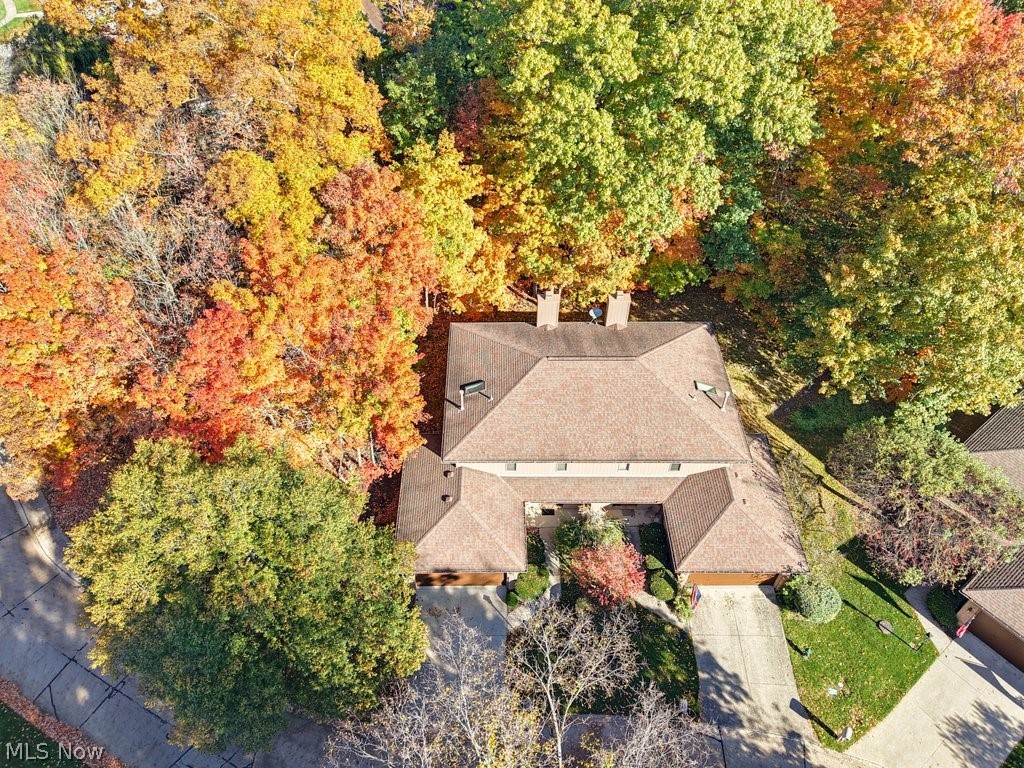 18601 Buccaneer Creek Lane Strongsville OH 44136