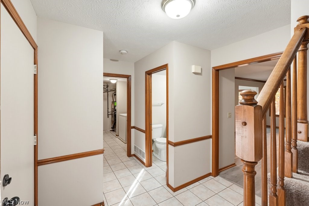 18601 Buccaneer Creek Lane Strongsville OH 44136