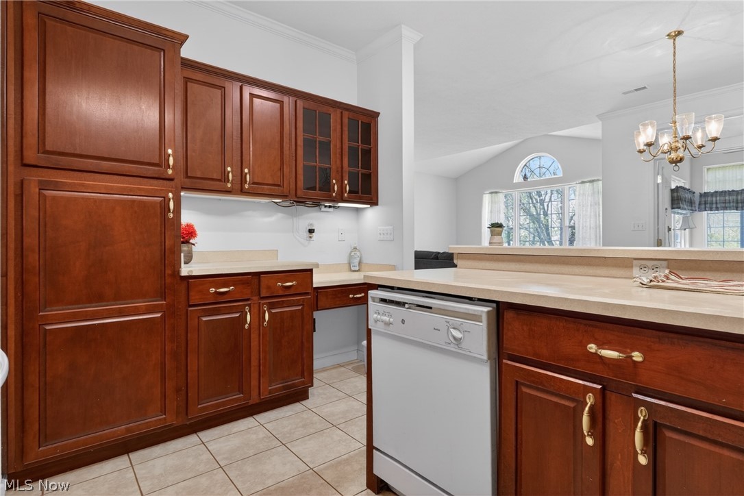 15 Hunters Woods Boulevard Canfield OH 44406