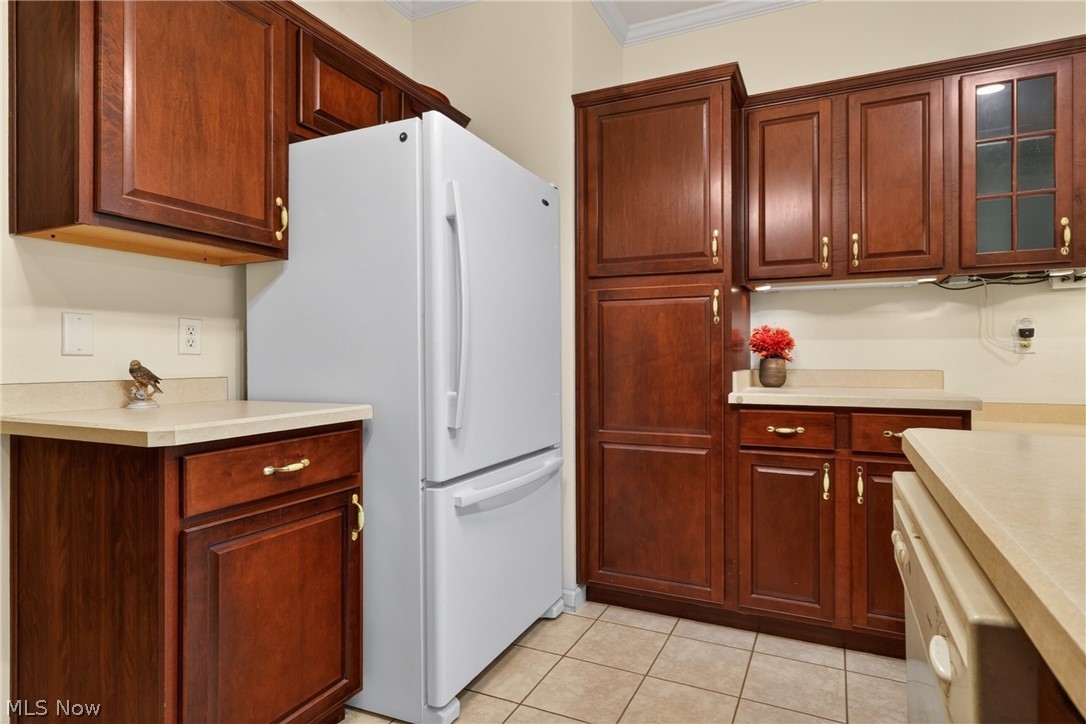 15 Hunters Woods Boulevard Canfield OH 44406
