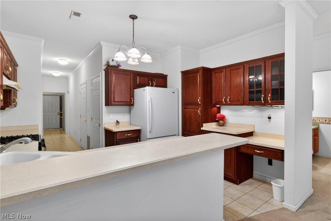 15 Hunters Woods Boulevard Canfield OH 44406
