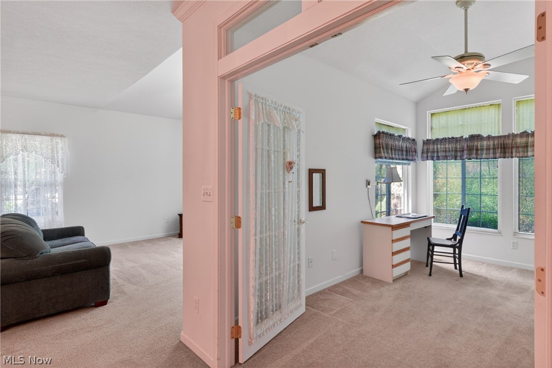 15 Hunters Woods Boulevard Canfield OH 44406